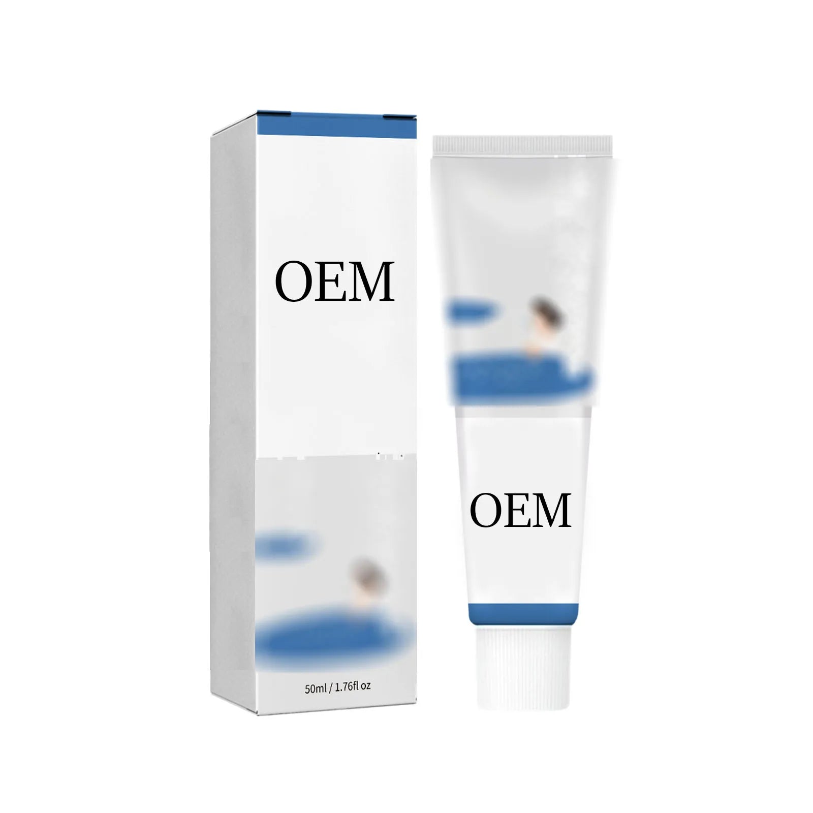Professional Sunscreensunscreen Moisturizer Spf50+moist Essence Type Sunblock Face Cream OEM Currency 3 Years Tizo 3 Sunscreen