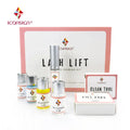 Lifting De Pestaas Kit Iconsign Lash Eyelash Lift Perming Kit