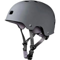 Unisex Dirt Skateboard Bike Helmet for Adult  Youth for Bicycle Skate Electric Scooter NTA 8776 Riding Riding Helmets Category