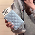 Factory Price Passport Holder Covers Multi-card Storage Credit Card Wallet Cute Passport Book for Women Hasp Passport Cover
