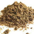 Hot-selling 80-mesh Dried Yellow Mealworm Powder