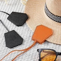 Wholesale Magnetic Hat Clips Cap Carrier Holder Handbag Totes Premium Hat Clip Magnets Hat Clip for Travel