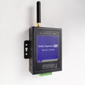 SM200 GSM 4G Gate Opener Relay Wireless Remote by Mobile Phone Insert Sim Card