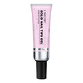 AMZ Best Seller Limegirl Solid UV LED Lamp 30g Nail Glue Fast Curing Super Strong Gel for Long Lasting Press Nails