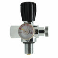 Scba Diving Equipment Filling Station with HPA Hose M18X1.5 or 7/8UNF-14