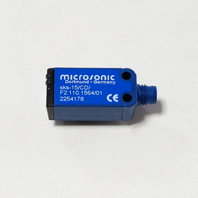 Original F2.110.1564 SM102 CD102 XL105 Sensor