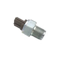GLPATRS construction machinery parts Accessoires Fuel Pressure Sensor 499000-6131