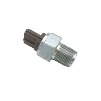GLPATRS construction machinery parts Accessoires Fuel Pressure Sensor 499000-6131