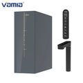Vamia Home Use Water Descaler Purifiers Drinking Purifier Machine Ro Filter Reverse Osmosis Household Water Purifier Machine