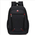 Fashion Style Personalized Computer Bag Laptop Pc Messenger Laptop Bag for Men Office