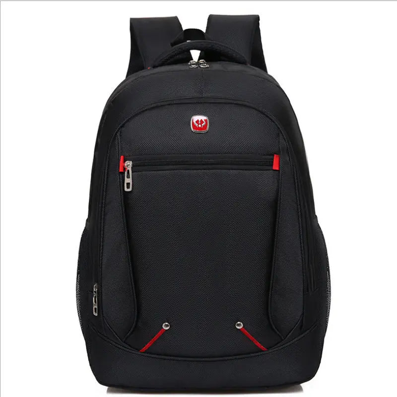 Fashion Style Personalized Computer Bag Laptop Pc Messenger Laptop Bag for Men Office