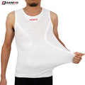 Darevie Cycling Vest Custom Cycling Jerseys Sports Wear Bike Clothes Sports Wear