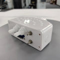HandPiece Connector for Handle Hair Removal Machine