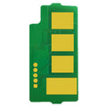 Toner Chip Imaging Unit Drum Chip Refill for HP Laserjet Laser Printer 508nk 508 Nk W1007AC W1007XC W1007 1007 W1008AC W1008
