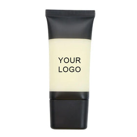 High Quality Organic Moisturizing Nourishing Moisturizing Jars for Body Butter