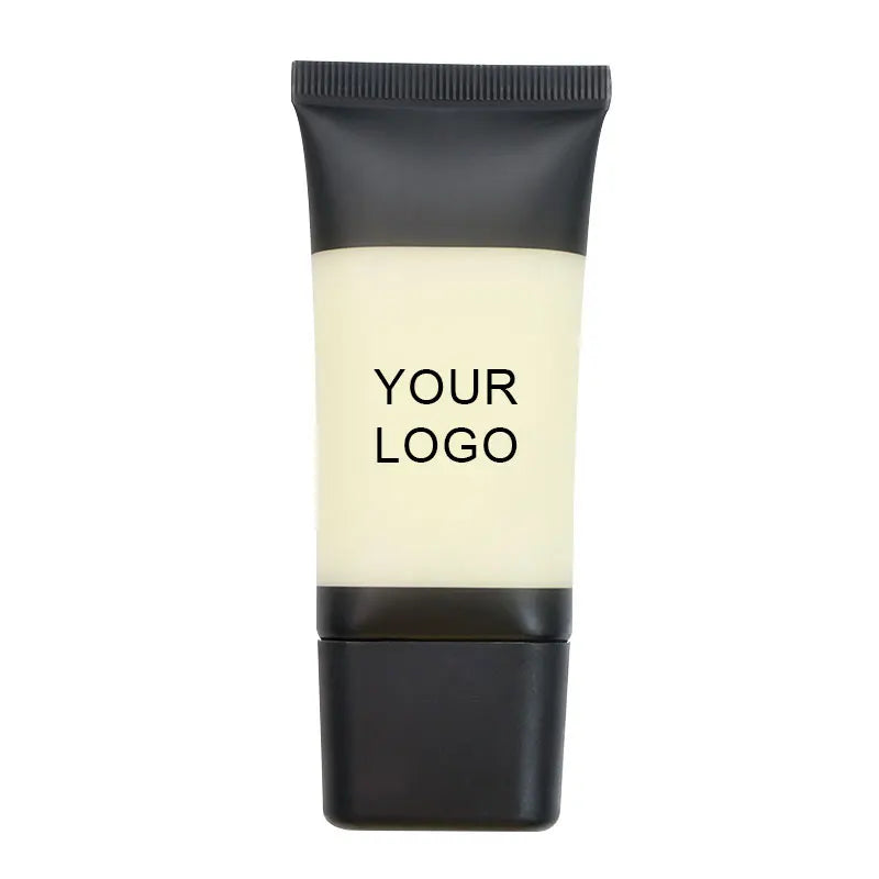 High Quality Organic Moisturizing Nourishing Moisturizing Jars for Body Butter
