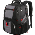Wholesale Backpack Travel Laptop Computer Bag for Women Men Outdoor Casual Laptop Backpack for Work