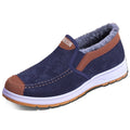 High Quality Comfortable Waterproof Casual Sport Stylish Men Designer Sneaker MegaBDM