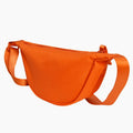 2024 Casual Shoulder Bag Female Sling Crossbody Bag Carry on Luggage Dumpling Bags for Women