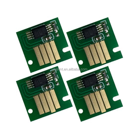 For CANON IPF810 IPF815 IPF820 IPF825 IPF831 IPF841 IPF851 IPF9000S IPF9010S IPF9110 IPF9400 IPF9410 Waste Ink Chip