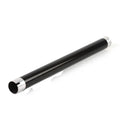 6LK72107000 OEM Type Upper Fuser Heat Roller for Toshiba E Studio 2008A 3008A 2508A 4508A 5008A