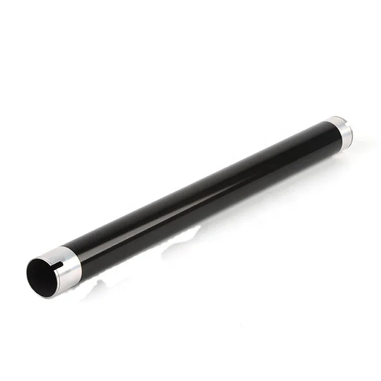 6LK72107000 OEM Type Upper Fuser Heat Roller for Toshiba E Studio 2008A 3008A 2508A 4508A 5008A