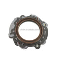 EF69580 Factory Sale Customized Sealing Products OEM EF69580 K2262 K2918 Gearbox Seal Kit