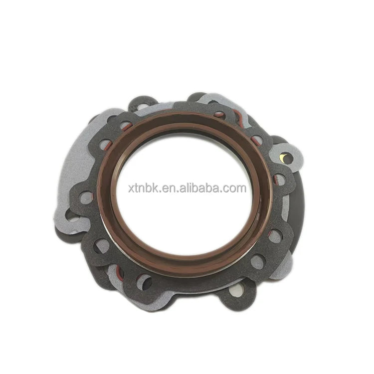 EF69580 Factory Sale Customized Sealing Products OEM EF69580 K2262 K2918 Gearbox Seal Kit