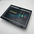 EMCP4.2B Can Replace EMCP4.2 Electronic Control Module Engine Controller Monitor Display for Caterpillar Excavator