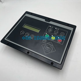 EMCP4.2B Can Replace EMCP4.2 Electronic Control Module Engine Controller Monitor Display for Caterpillar Excavator