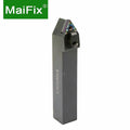 Maifix MTENN 1616H16 CNC Lathe Boring Bar Cutting Holder TNMG Insert Carbide External Turning Tool MegaBDM