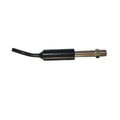 ZTTOOL Tornado Replacement Parts TB-200RS OEM Anti-Rusty Ultra Air Blaster Plus Cleaning Gun High Pressure Feed Type Car