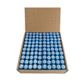 Original 18650 MH1 3.7V 3200mAh INR18650 10A Li-ion Cell Electric Tools Battery