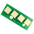Toner Chip Reset for Toshiba E-Studio EStudio E Studio T FC-727EM/T FC-727EY/T FC-727UK T FC-727UC T FC-727UM T FC-727UY