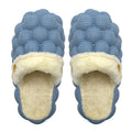 Uniseason Winter EVA slippers Custom Winter Home slippers Men and Women