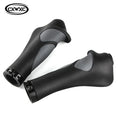 Bicycle Handle Grips Rubber Bike Handlebar Grip  Bicycle Grips