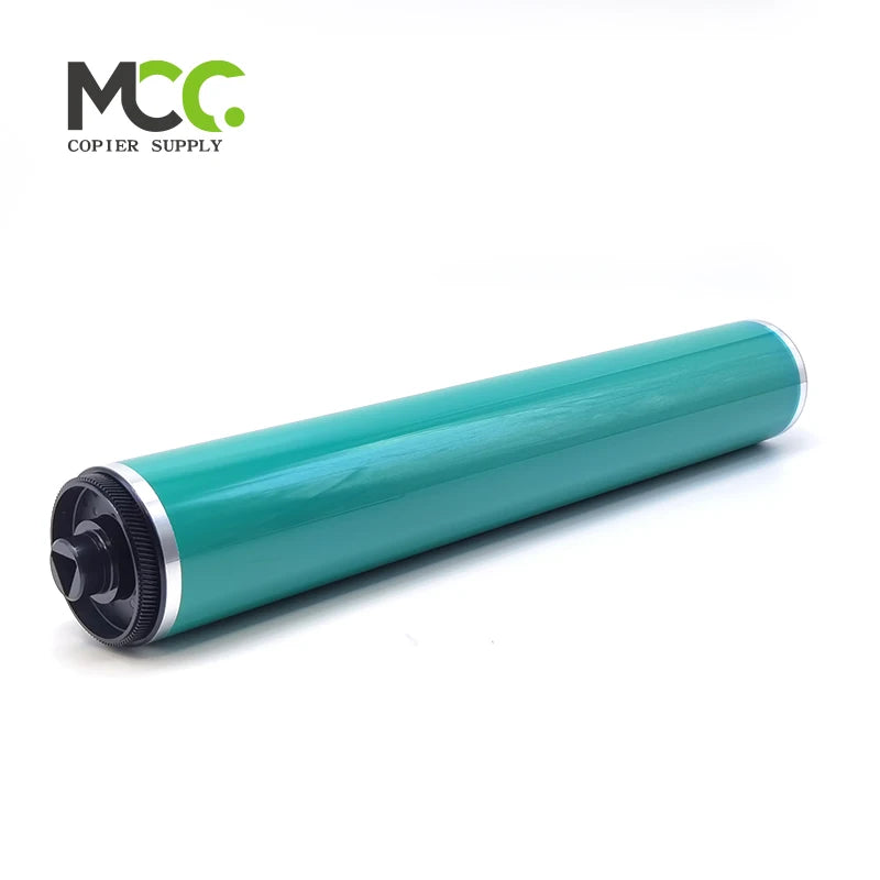 For Konica Minolta Bizhub 502 552 602 652 C451 C550 C650 C452 C552 C652 654 754 C654 C754 Good Quality OPC Drum BK A06003F-Black