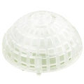 JR BSFH Suspended Submerged Combined Ball Mousse Ball Shrimp Nest Coral Chaetoceros Meifengwei Fish tank Water Grass Landscaping