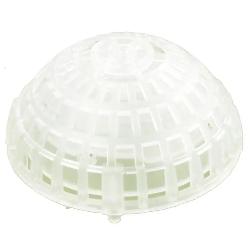 JR BSFH Suspended Submerged Combined Ball Mousse Ball Shrimp Nest Coral Chaetoceros Meifengwei Fish tank Water Grass Landscaping