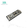 Tension Lock (Zinc Alloy) for Exhibition Booth Advertising HB HB-054
