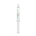3ml Sponge Micro-Crystal Rejuvenating Serum Peeling and Refreshing Skin Beauty & Personal Care Product