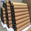 NCF PVC Flex Banner Roll 13oz Frontlit Panaflex Material TUV Approved 180gsm- 680gsm Lona for Billboard Advertising