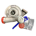 2674A807 Turbo Charger for C4.4 Diesel Engine Construction Machinery Parts