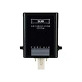 Refrigerator Air Purification Cartridge 7042798
