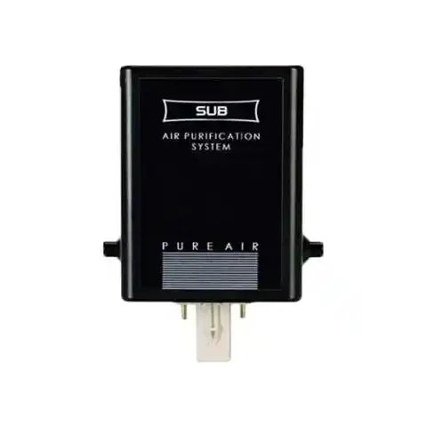 Refrigerator Air Purification Cartridge 7042798
