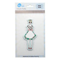 Cheap Price Custom Kawaii Sticky Notes Size and Shape Cute Notepad Post Sticky Note Self Adhesive