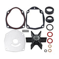Outboard Engine Rubber Closed Impeller 47-43026Q06 47-43026T11 47-8M0100526 Sierra18-3265 MERCURY Repair Kit