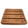 T-FC30C Toner Cartridge forToshiba E Studio 2051C 2050C 2551C 255C Toner With Chip