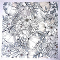 Digital Printing Printed 100%Cotton Good Quality Cotton Woven Poplin Fabric for Shirt Dress 120/140GSM