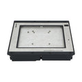 15-year OEM ODM Customized Casting Factory Cnc Machining Aluminum Profile Precision Die Casting Parts
